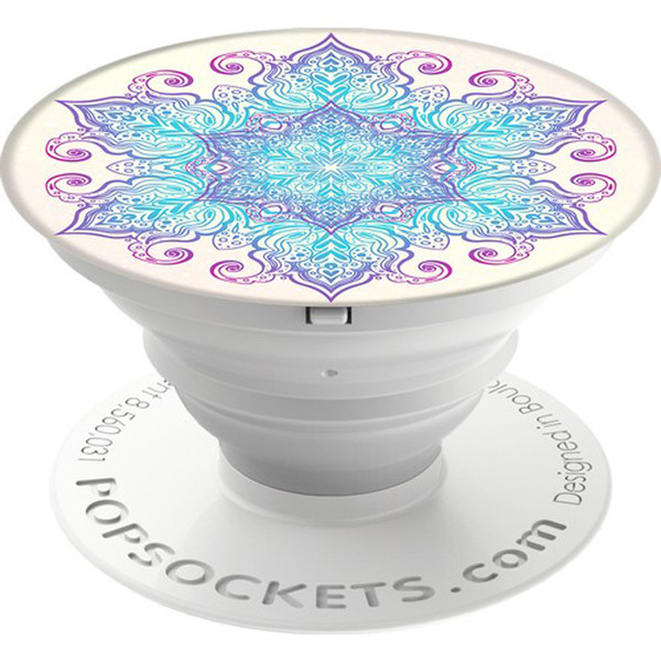 Toptan promosyon en ucuz popsocket fiyat