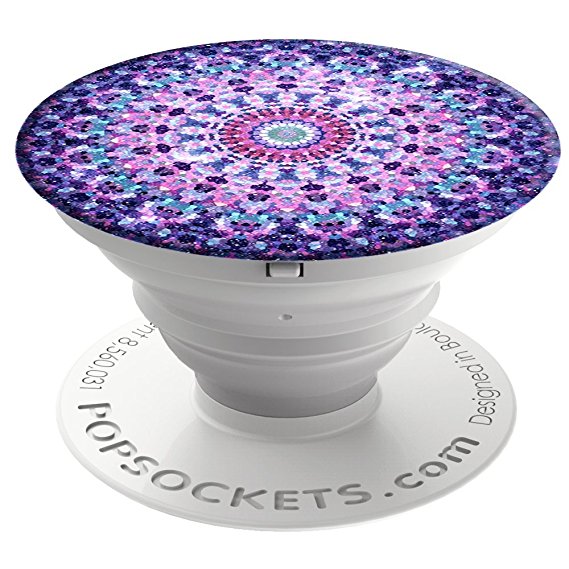 Toptan promosyon en ucuz popsocket fiyat