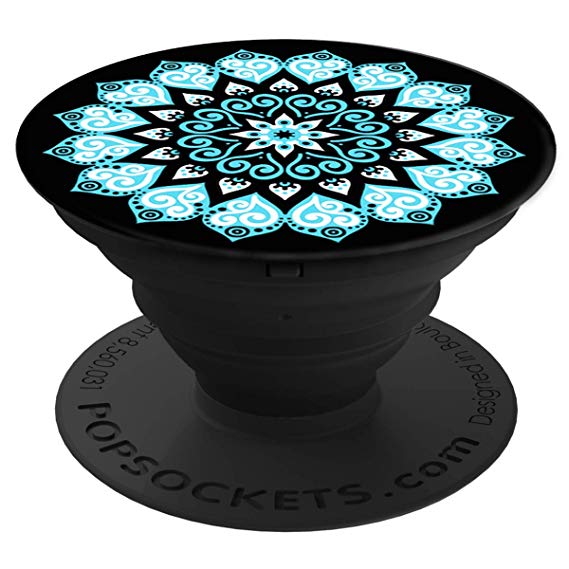 Toptan promosyon en ucuz popsocket fiyat