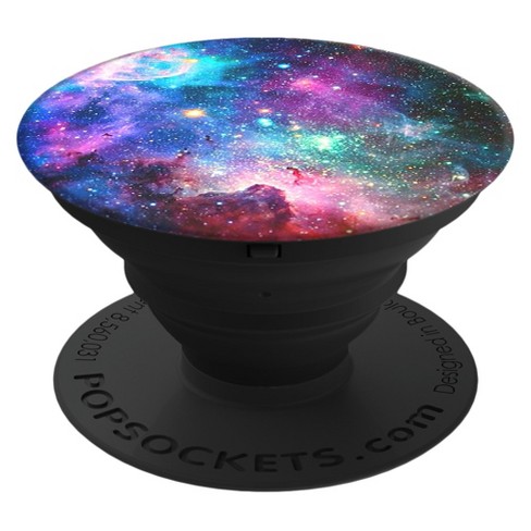 Toptan promosyon en ucuz popsocket fiyat