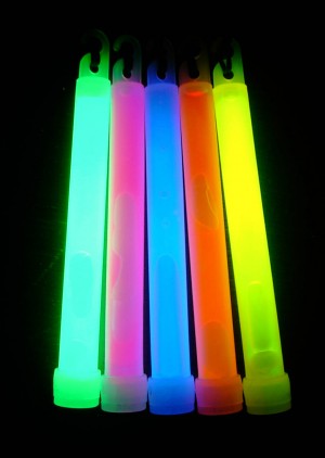 glow_sticks