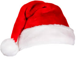 Kırmızı kadife yılbaşı şapkası toptan ucuz fiyat Hesaplı Dükkan