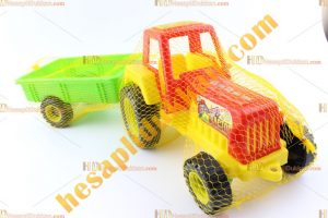 toptan traktör oyuncak satış fiyat promosyon plastik ucuz