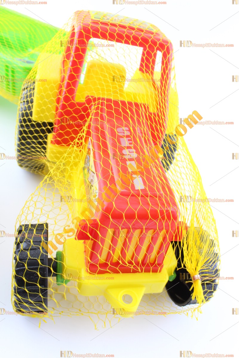 toptan traktör oyuncak satış fiyat promosyon plastik ucuz 