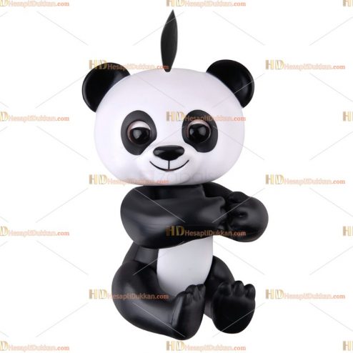Toptan fingerlings