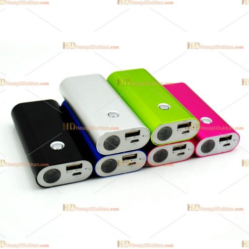 Toptan powerbank tahtakale