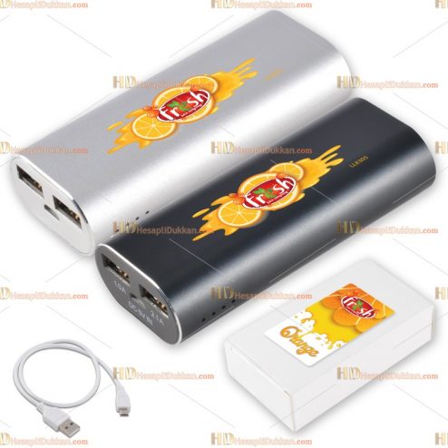 Toptan powerbank tahtakale