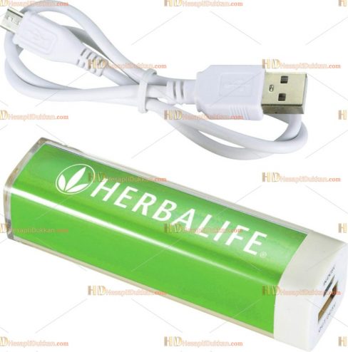 Toptan powerbank tahtakale