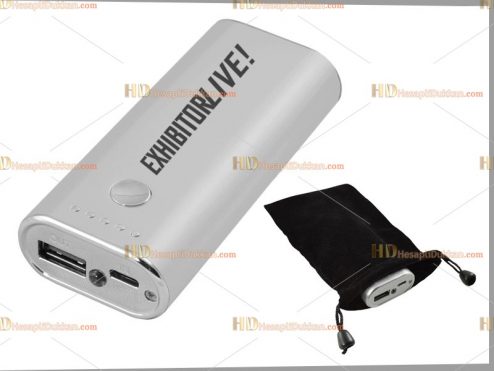 istanbul toptan powerbank