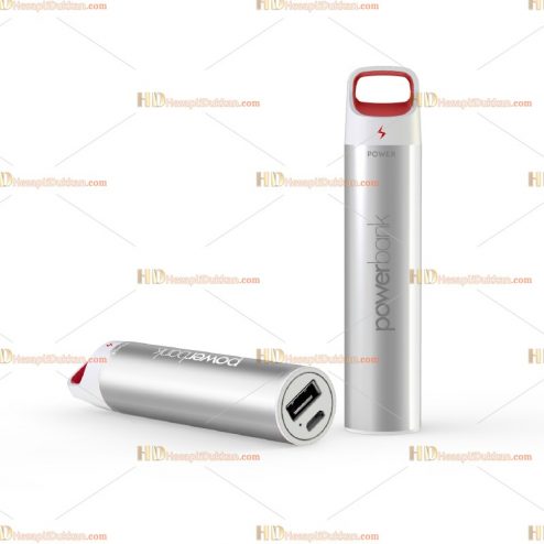 istanbul toptan powerbank