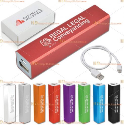 istanbul toptan powerbank