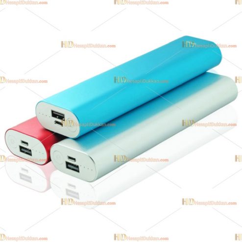 istanbul toptan powerbank