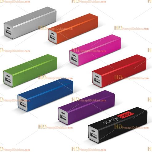 istanbul toptan powerbank