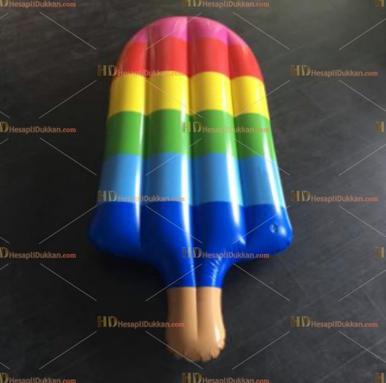 Promosyon oyuncak, eşantiyon, toptan, ucuz, tahtakale, istoç Hesaplı