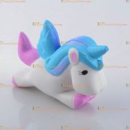 Toptan unicorn squishy