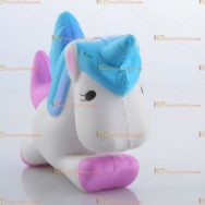 Toptan unicorn squishy