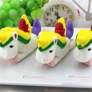 Toptan unicorn squishy