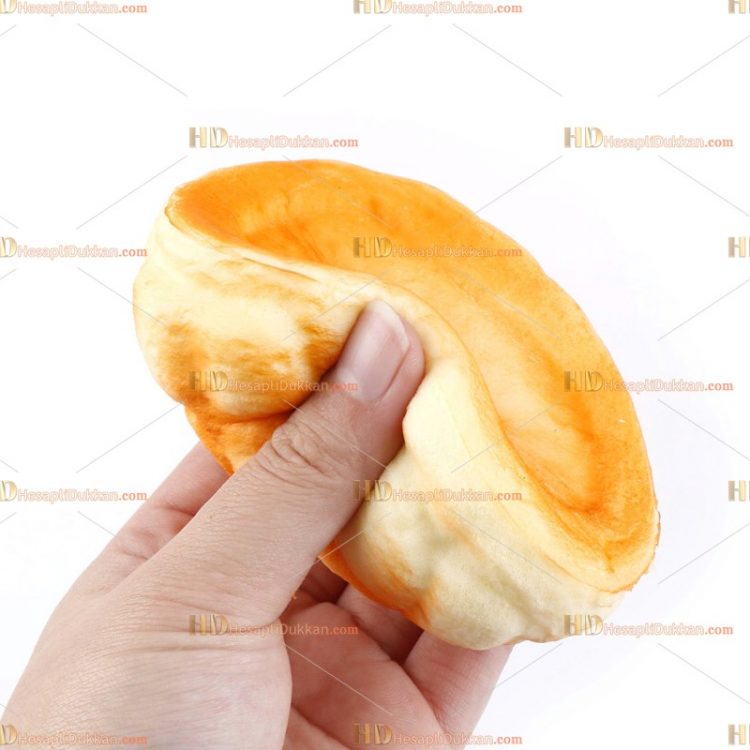 Sukusi Oyuncak Fiyatlari
