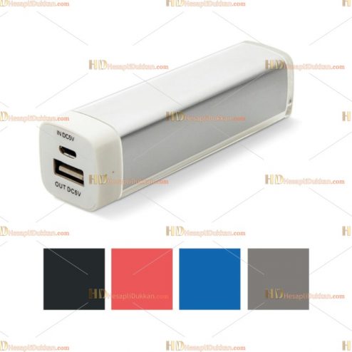 Powerbank ithalatçıları tahtakale