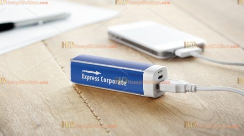 Powerbank ithalatçıları tahtakale