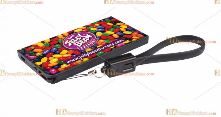 Powerbank Ithalatcilari Tahtakale Istanbul Istoc Ucuz Fiyat Satis Toptancilari