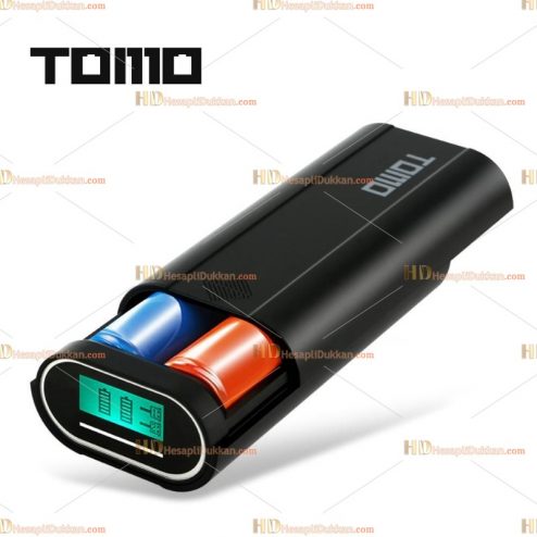powerbank toptancısı