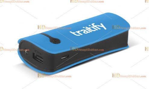 powerbank toptancısı
