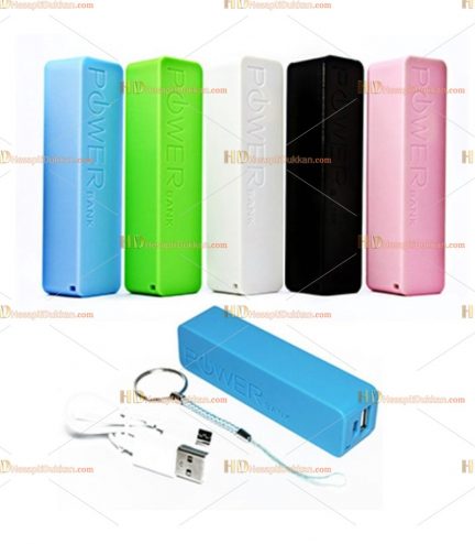 powerbank toptancısı