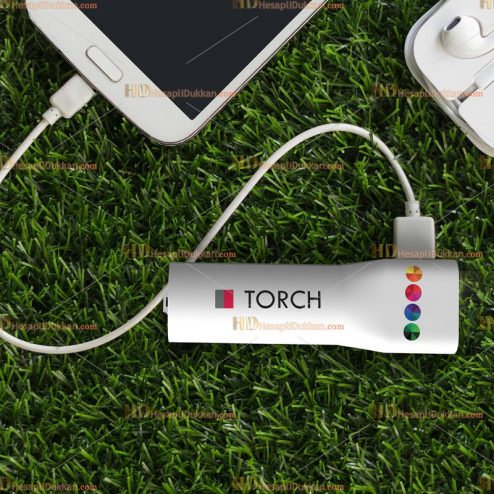 powerbank toptancısı