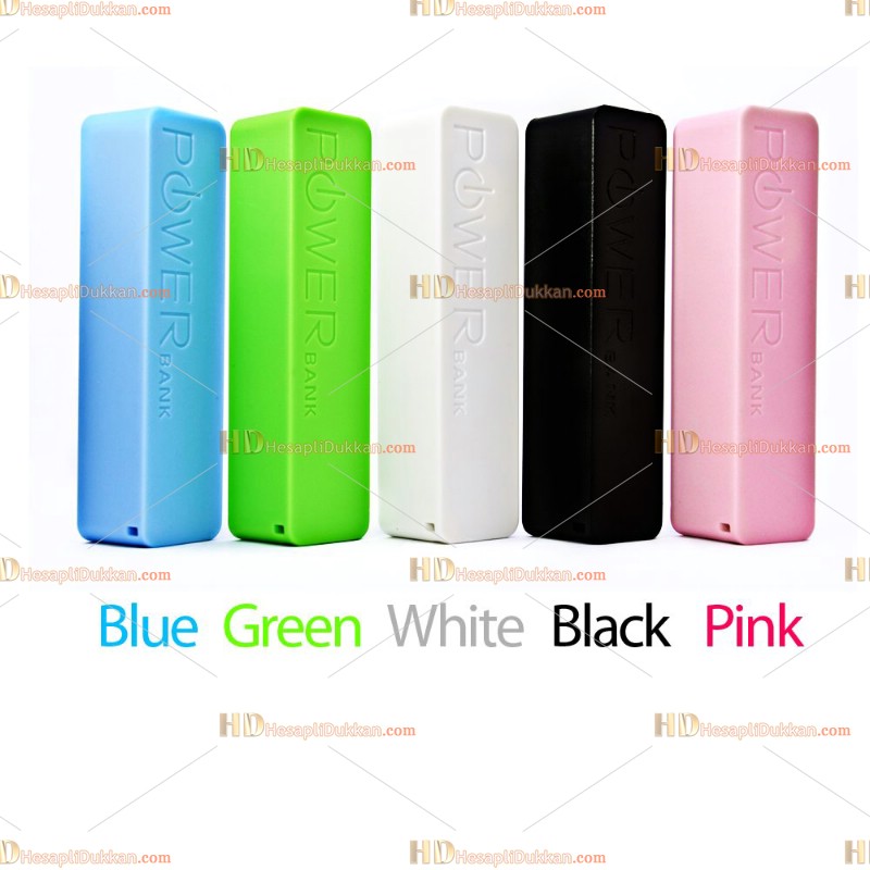 Powerbank toptancısı, satıcısı, ucuz, fiyatları, istoç, tahtakale
