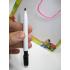 Promosyon oyuncak çeşitleri kalemli silinebilir yazı tahtası
