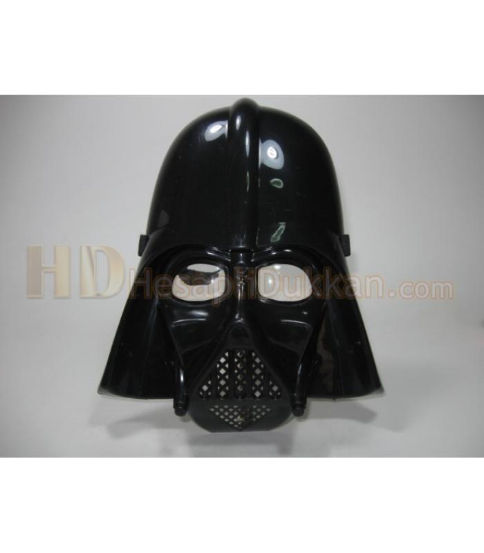 Darth vader maske satışı fiyatları ucuz toptan