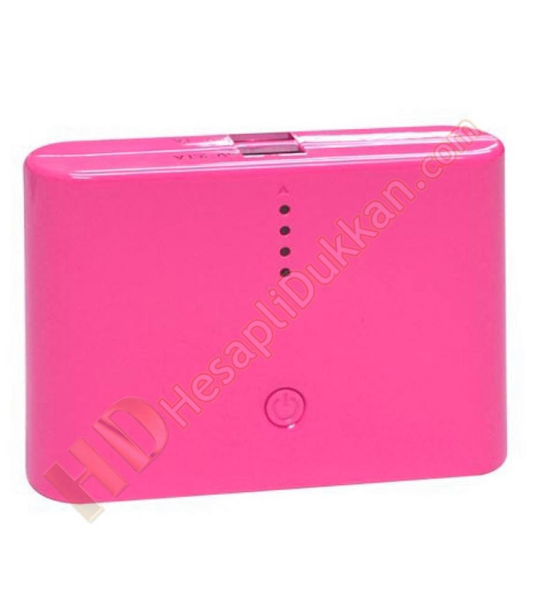 Powerbank 12000 Mah Ucuz Fiyat