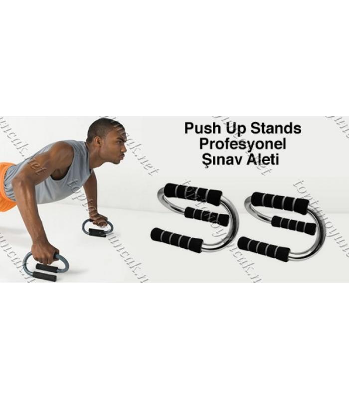 Toptan Şınav Push Up Stands, ilginç ürünler