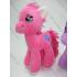 Toptan peluş pony my little pony