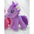 Toptan peluş pony my little pony