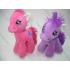 Toptan peluş pony my little pony