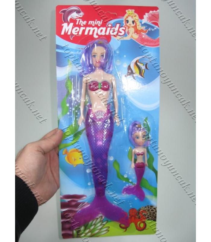 Deniz kızı bebek oyuncak toptan, fiyatları