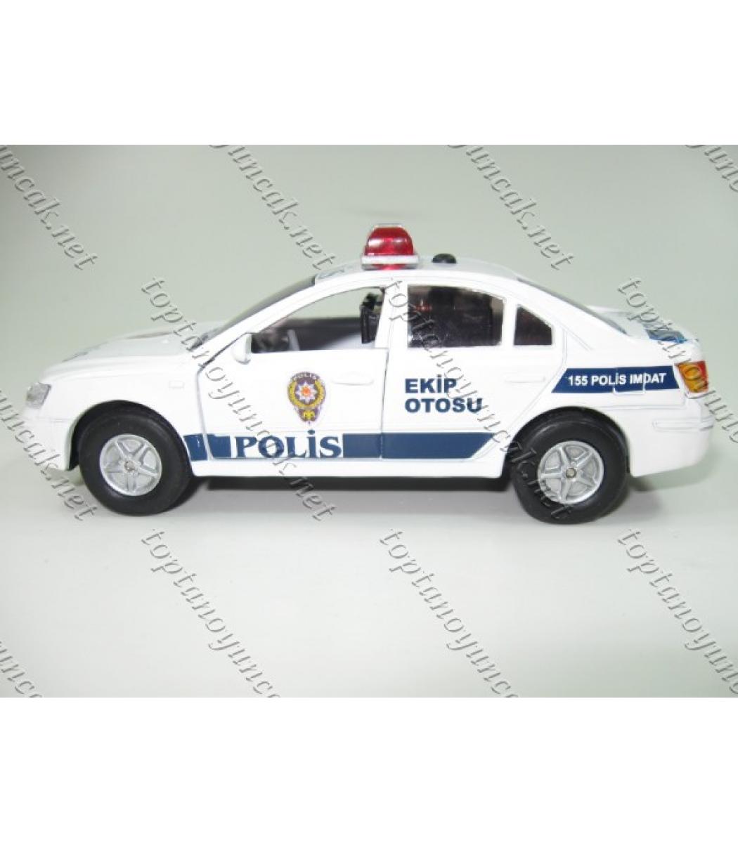 moron mantik kulaklik sirenli polis arabasi oyuncak yulenog com