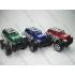 Promosyon oyuncak araba jeep TOY1454