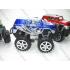 Promosyon oyuncak araba jeep TOY1454