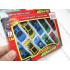 Oyuncak toptan araba 10 lu TOY1435