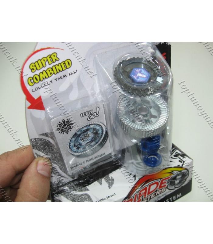 Beyblade oyuncakları toptan, demir beyblade