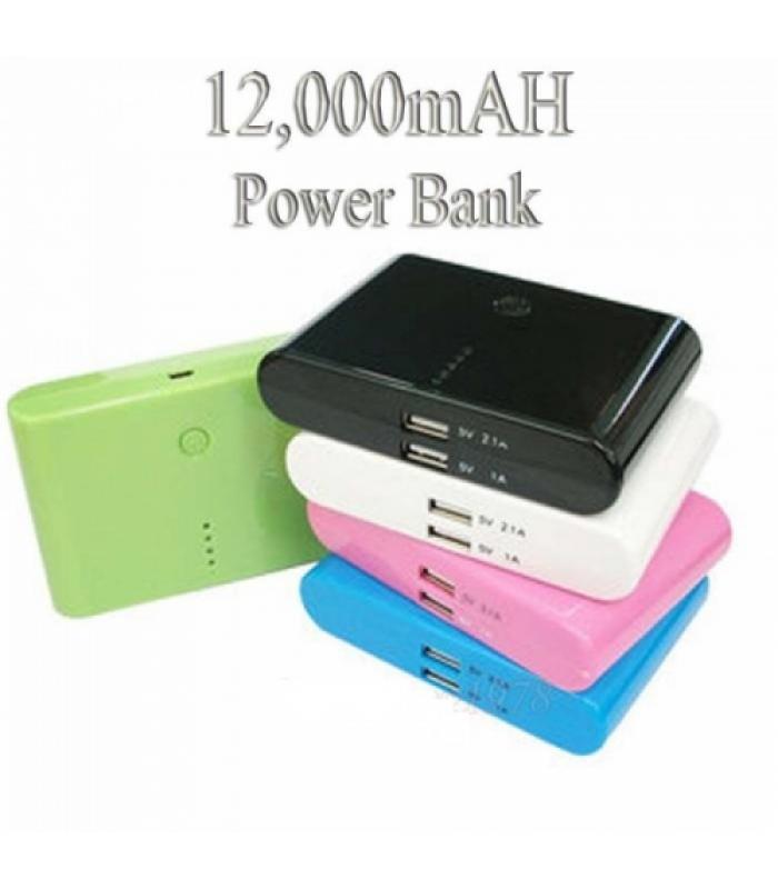 Toptan powerbank, satış, fiyat