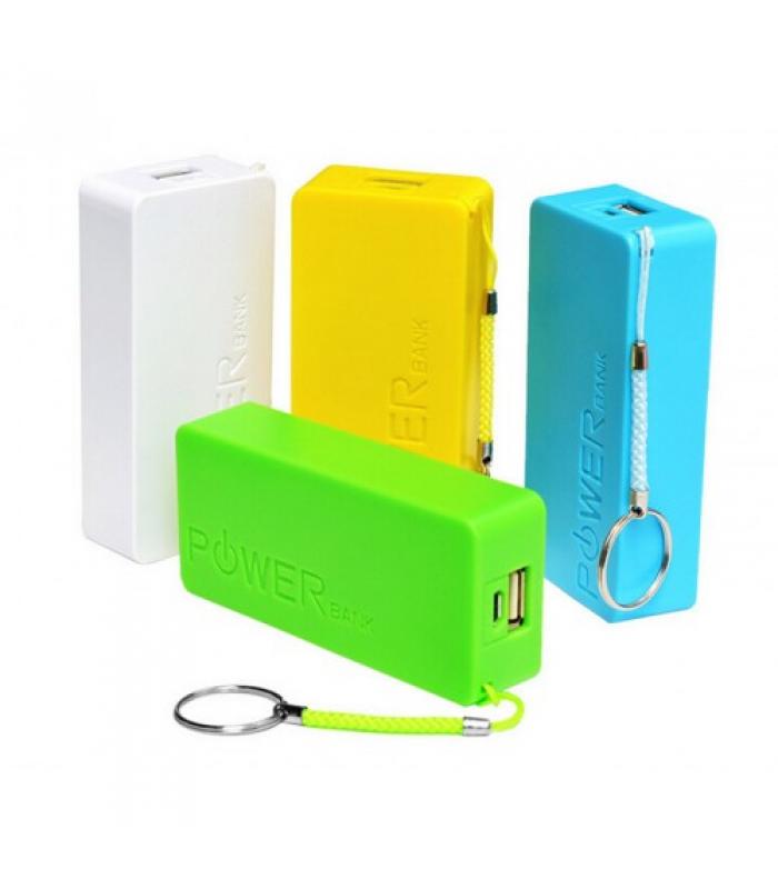 Toptan powerbank, tahtakale, satış