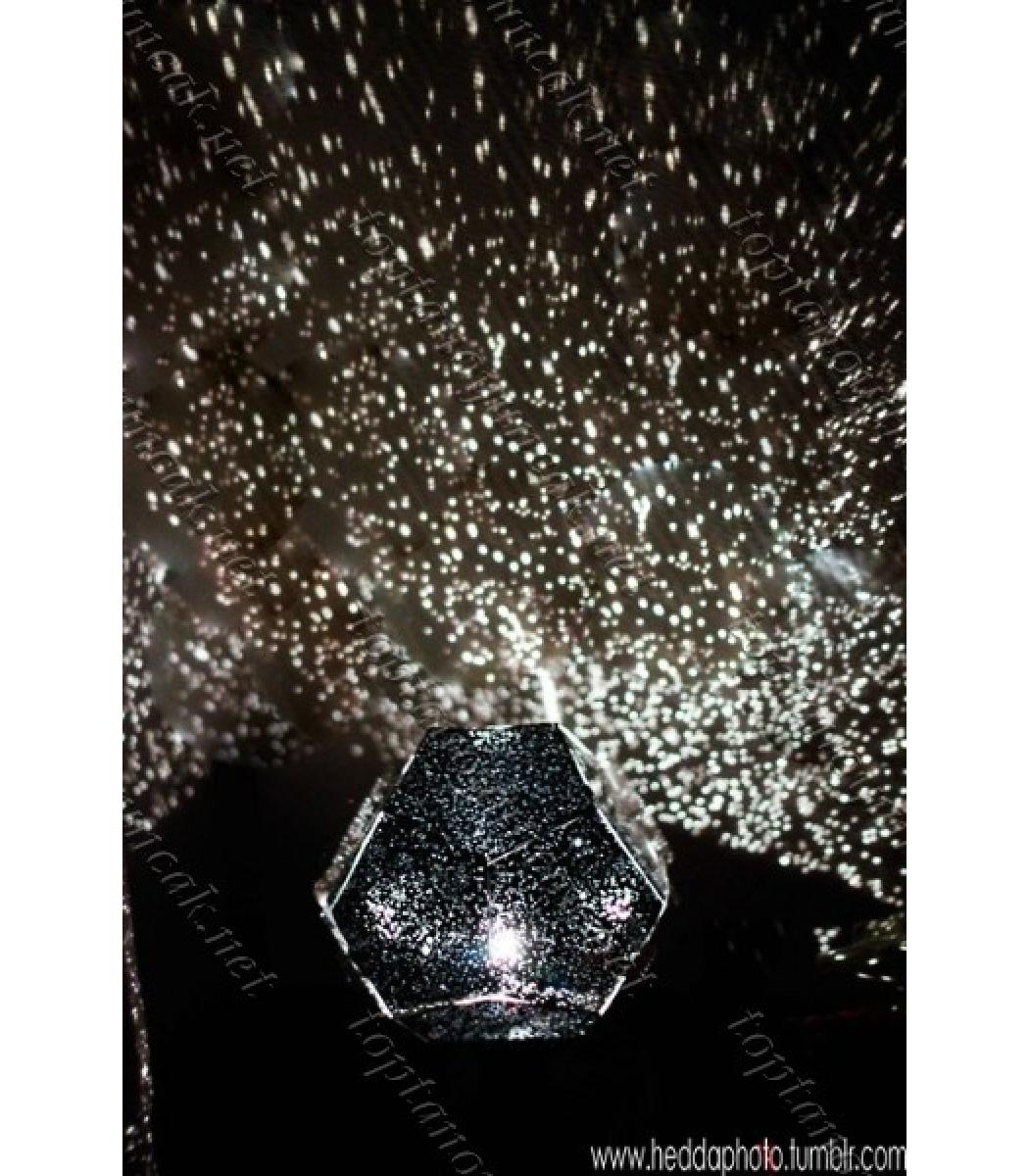 toptan star lamp gece lambasi