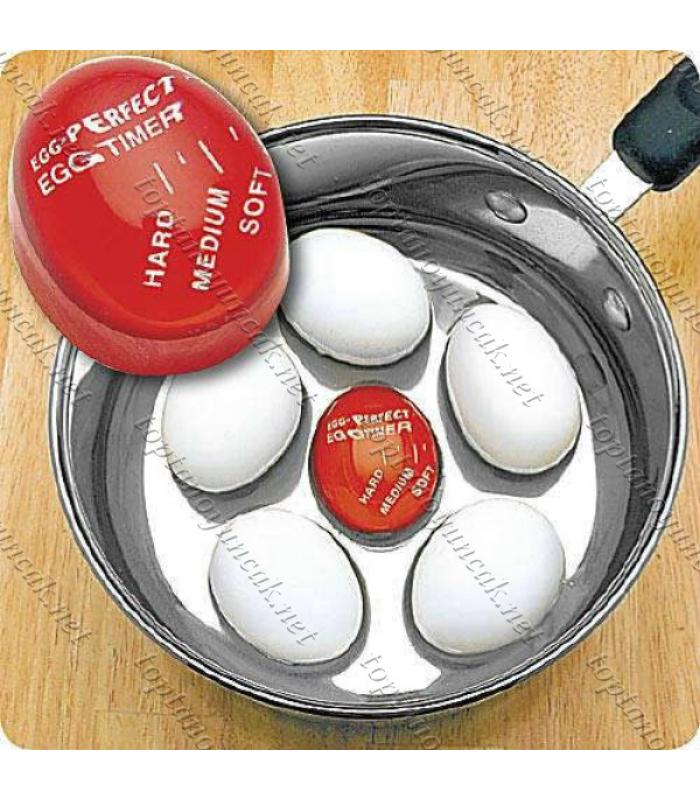 Toptan Dublör Yumurta Zamanlayıcı Egg Timer