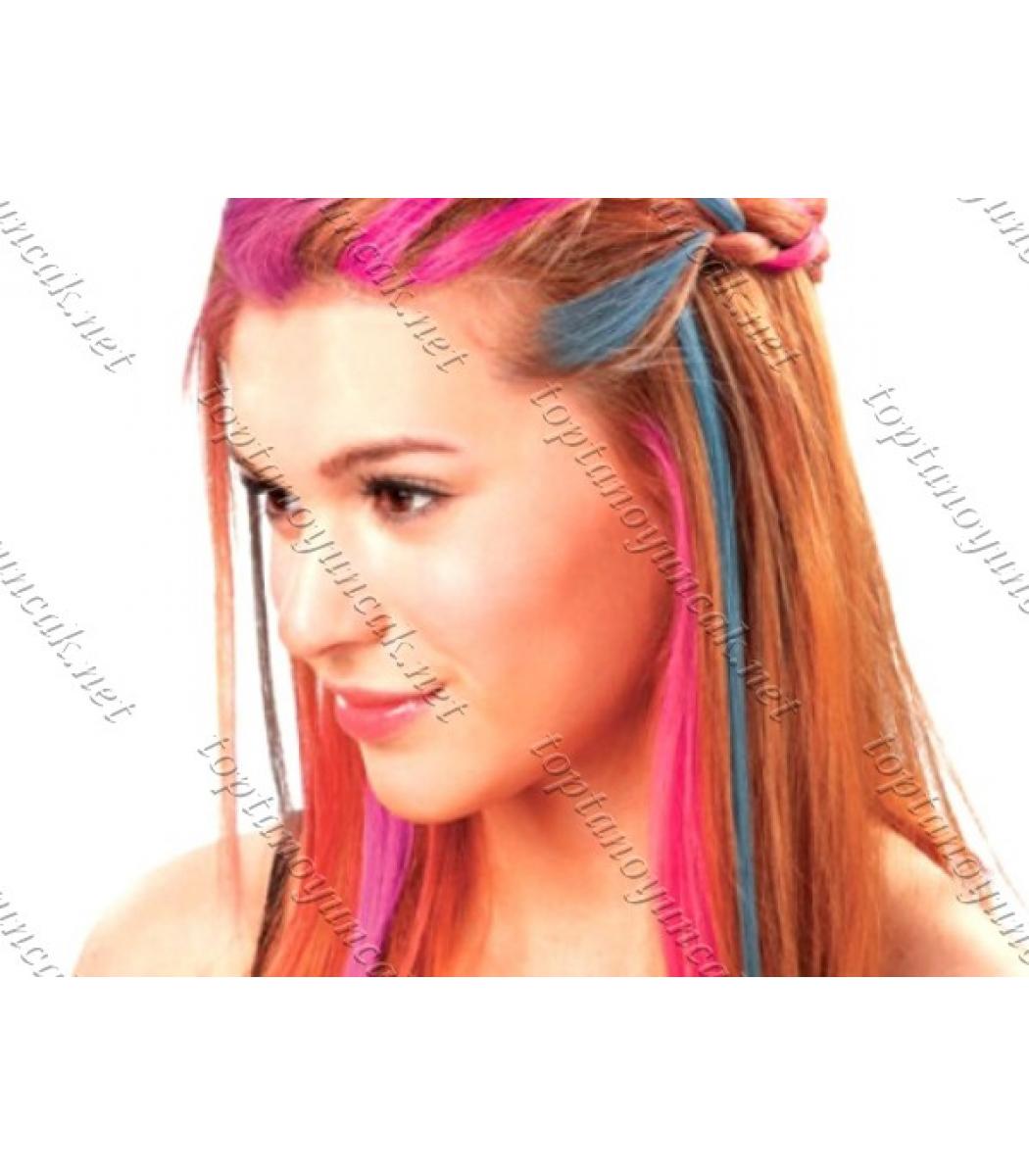 hot huez sac tebesiri gratis
