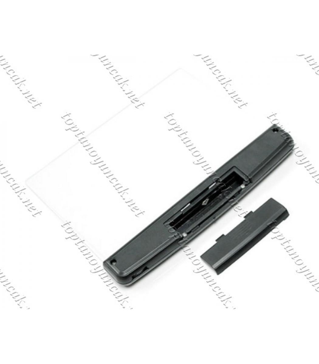 2021 En Ucuz Toptan Led Panel Fiyatlari