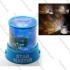 Toptan Star Master Projeksiyonlu Okyanus Desenli Gece Lambası